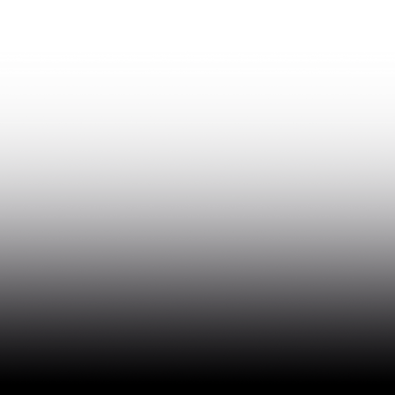 —Pngtree—vertical gradient black transparent_5659216