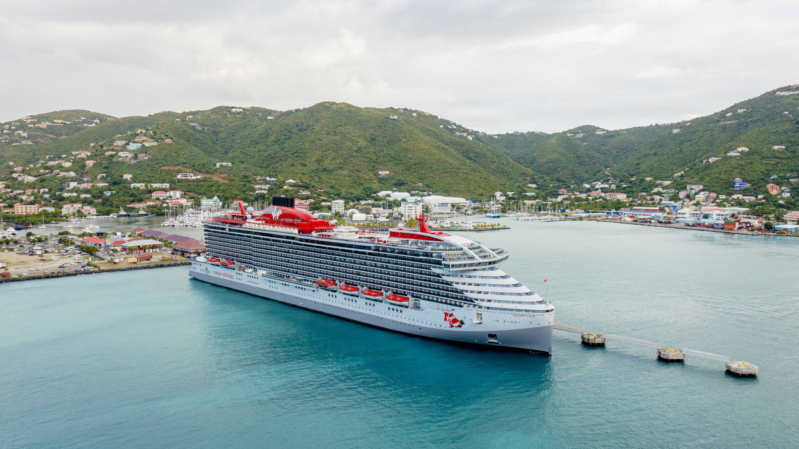 Caribbean Images Lifestyle