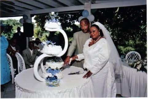 joy wedding1
