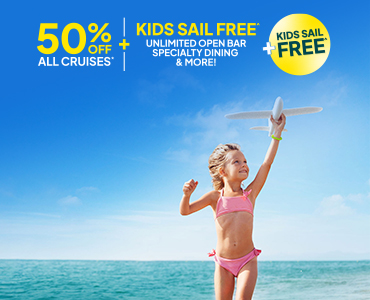 50-percent-off-and-Kids-Free