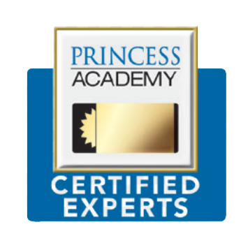 Princess Academy Experts
